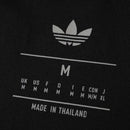 BAYERN MUNICH THIRD BLACK 25/26 MEN