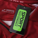 TORINO FIRST 25/26 MEN