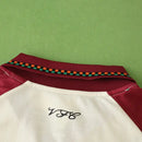 JERSEY VENEZIA SECOND 25/26 MEN