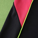 HAMBURGO THIRD BLACK 25/26 MEN