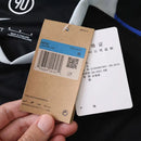 JERSEY CHELSEA THIRD BLACK 25/26 MEN