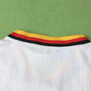 ALEMANIA FIRST 1994 RETRO MEN