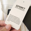 JERSEY PORTUGAL US 25/26 MEN