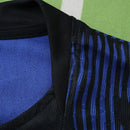 JERSEY BRASIL SECOND 2026 MUNDIAL MEN