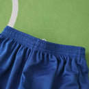 JERSEY PALMEIRAS THIRD KIT FOR KIDS 25/26