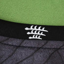 STUTTGART THIRD BLACK 25/26 MEN