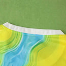 REAL MADRID EDICIÓN ESPECIAL YELLOW 25/26