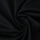 SPORTING LISBOA TRAINING MEN 25/26