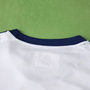 VANCOUVER WHITECAPS FIRST 25/26 MEN