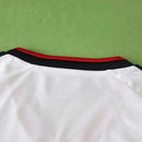 JERSEY ALEMANIA FIRST 25/26 MEN