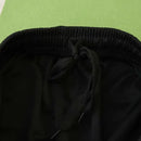 JERSEY BAYERN LEVERKUSEN FIRST KIT FOR KIDS 25/26