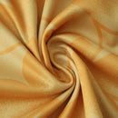 JERSEY VENEZIA GOALKEEPER MANGA LARGA 25/26 MEN