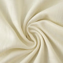 JERSEY VENEZIA SECOND VERSION PLAYER 25/26 MEN