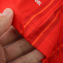 JERSEY ESPAÑA FIRST 2026 MUNDIAL KIT FOR KIDS