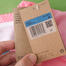 BARCELONA PINK KAROL G MEN 25/26