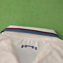 JERSEY AJAX THIRD VERSION PLAYER 25/26 MEN