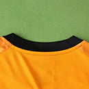 ROMA SECOND 25/26 MEN