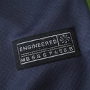 INTER DE MILAN THIRD KIT FOR KIDS 25/26