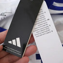 COMO 1907 SECOND 25/26 MEN