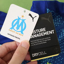 OLYMPIQUE DE MARSEILLE THIRD 25/26 MEN