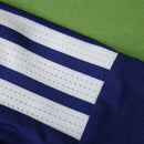 JAPÓN FIRST 2026 MUNDIAL MANGA LARGA MEN