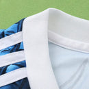 JAPÓN EDICIÓN ESPECIAL 2026 MEN