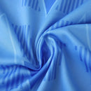 ADD TENTH OASIS BLUE SECOND EDICÍON PREMIUM 25/26 MEN