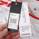 BENFICA EDICIÓN ESPECIAL 25/26 MEN