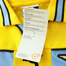 LAZIO SECOND RETRO 98/99 MEN