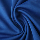 JERSEY CHELSEA TRAINING 25/26 MEN