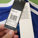 COMO 1907 FIRST 25/26 MEN