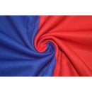 BARCELONA FIRST RETRO MEN 92/95