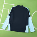 TRACKSUIT PANTS ARGENTINA TRAINING TENTH 25/26 MEN