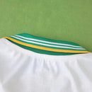 ROMA THIRD 25/26 MEN