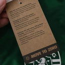 SPORTING LISBOA TRAINING SECOND MEN 25/26