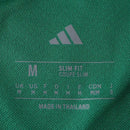 JERSEY MEXICO FIRST 2026 MUNDIAL MEN