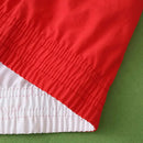 TRACKSUIT SEVILLA MEN 25/26