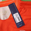 NAPOLI GOALKEEPER FIRST 25/26 MEN