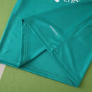 JERSEY LIVERPOOL THIRD KIT FOR KIDS 25/26