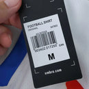 CONGO SECOND 25/26 MEN