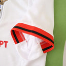 SPORTING BRAGA SECOND MEN 25/26