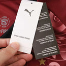 GALATASARAY THIRD 25/26 MEN