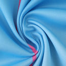 BOHEMIAN THIRD 25/26 MEN