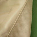 BARCELONA SECOND MANGA LARGA MEN 25/26