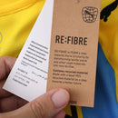 SOUTHAMPTON SECOND 25/26 MEN