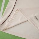 AJAX SECOND THIRD 25/26 MEN