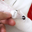 TRACKSUIT ALEMANIA WHITE 25/26 MEN