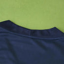 TOTTENHAM THIRD 25/26 MEN