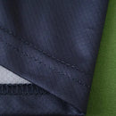 INTER DE MILAN THIRD KIT FOR KIDS 25/26