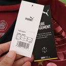 GALATASARAY THIRD 25/26 MEN